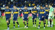 la dolorosa racha que no puede cortar miguel angel russo en boca