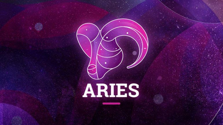 Zodiaco: qué puede esperar Aries en abril