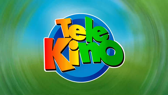 Telekino: controlá los números ganadores y los resultados del domingo 29 de marzo
