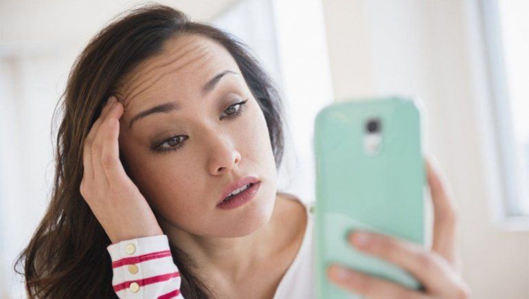 El nuevo diseño de Twitter se modificará tras las quejas por los dolores de cabeza