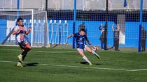 termino la primera vuelta en la fase clasificatoria del federal a: asi esta la tabla termino la primera vuelta en la fase clasificatoria del federal a: asi esta la tabla
