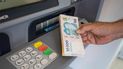 Extracción de efectivo en cajeros automáticos: los cambios de junio 2026, topes y límites