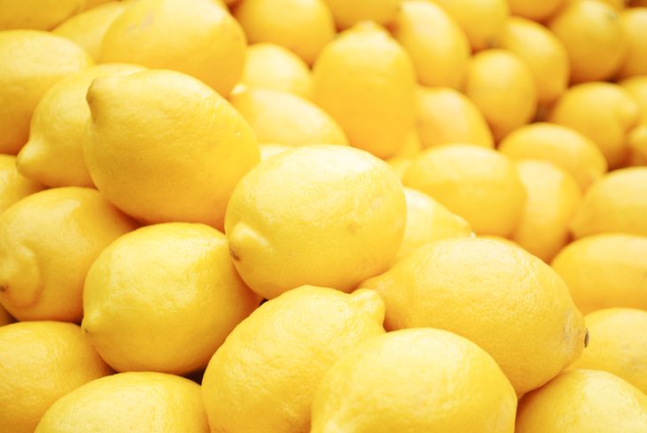 China, España y Francia lideraron el crecimiento de la demanda internacional de productos derivados del limón argentino durante los primeros cuatro meses del año. China, España y Francia lideraron el crecimiento de la demanda internacional de productos derivados del limón argentino durante los primeros cuatro meses del año.