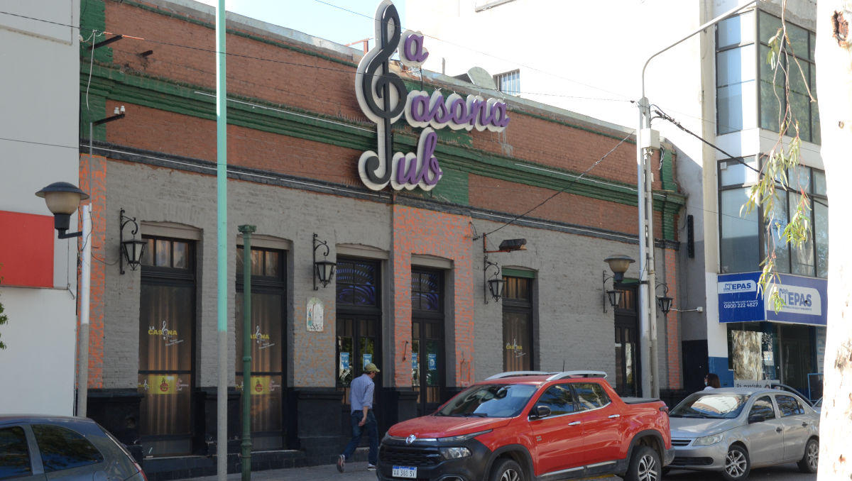 Lanzan la primera edición de una feria de arte y diseño