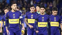 una estrella olvidada de boca sorprendio y abrio la puerta a una salida: no se que va a pasar conmigo una estrella olvidada de boca sorprendio y abrio la puerta a una salida: no se que va a pasar conmigo