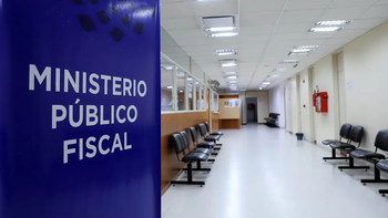 robo una amarok y huyo a los tiros, pero lo siguieron y fue imputado con prision domiciliaria robo una amarok y huyo a los tiros, pero lo siguieron y fue imputado con prision domiciliaria