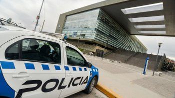 la justicia allano la casa de los padres del nene de plottier la justicia allano la casa de los padres del nene de plottier