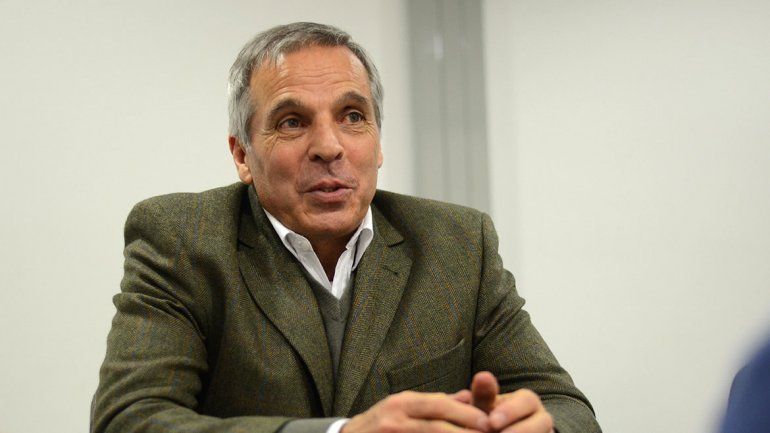 El MPN irá con colectoras en la elección de la ciudad