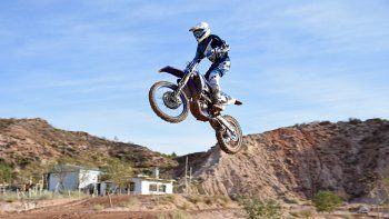 deporte en neuquen: ¿como es el panorama para el finde? deporte en neuquen: ¿como es el panorama para el finde?