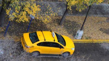 p10-f01-taxis-taxistas-inseguridad-robo.jpg