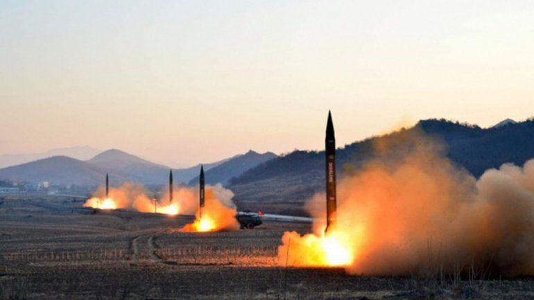 Hoy se cumplen 105 años del nacimiento del fundador del país.