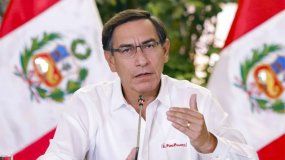 Cuarentena por género en Perú: habrá días para que salgan los hombres y días para las mujeres