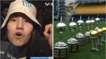 los mejores memes de la victoria por penales de boca contra racing por la copa libertadores los mejores memes de la victoria por penales de boca contra racing por la copa libertadores