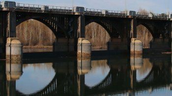 piden incluir al riego en la emergencia fruticola piden incluir al riego en la emergencia fruticola