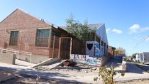Alarma en el CPEM 54: investigan a un profesor por presunto acoso telefónico Alarma en el CPEM 54: investigan a un profesor por presunto acoso telefónico