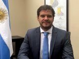 Criticó el proceso de subsidios a la oferta de gas durante el gobierno de Cambiemos, a la espera del Plan Gas de la administración de Alberto Fernández.