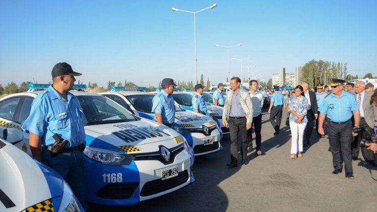 Mañana se conocerá la fecha exacta del cobro del medio aguinaldo para los estatales neuquinos.&nbsp;