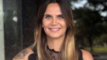 granata: en la politica hay que desconfiar de todos granata: en la politica hay que desconfiar de todos