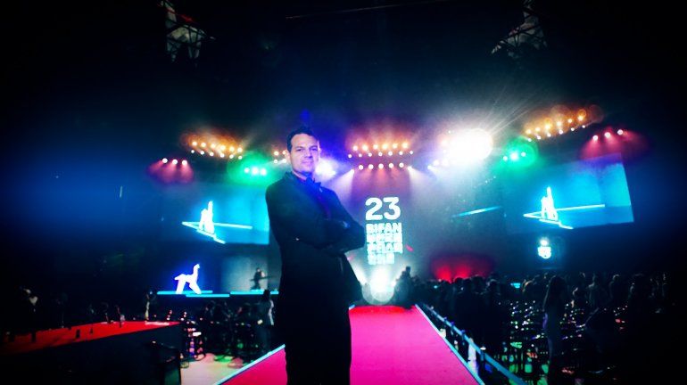 Este virus terminó de matar los cines