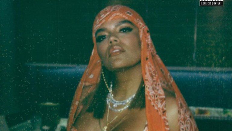 Karol G ya alcanzó los 33 millones de seguidores en Instagram | Foto: @karolg