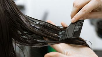 La medida de ANMAT se oficializó este viernes a través del Boletín Oficial. La medida de ANMAT se oficializó este viernes a través del Boletín Oficial.