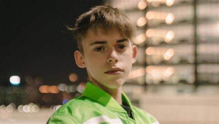 Felipe Fort hará importantes cambios en los chocolates más famosos