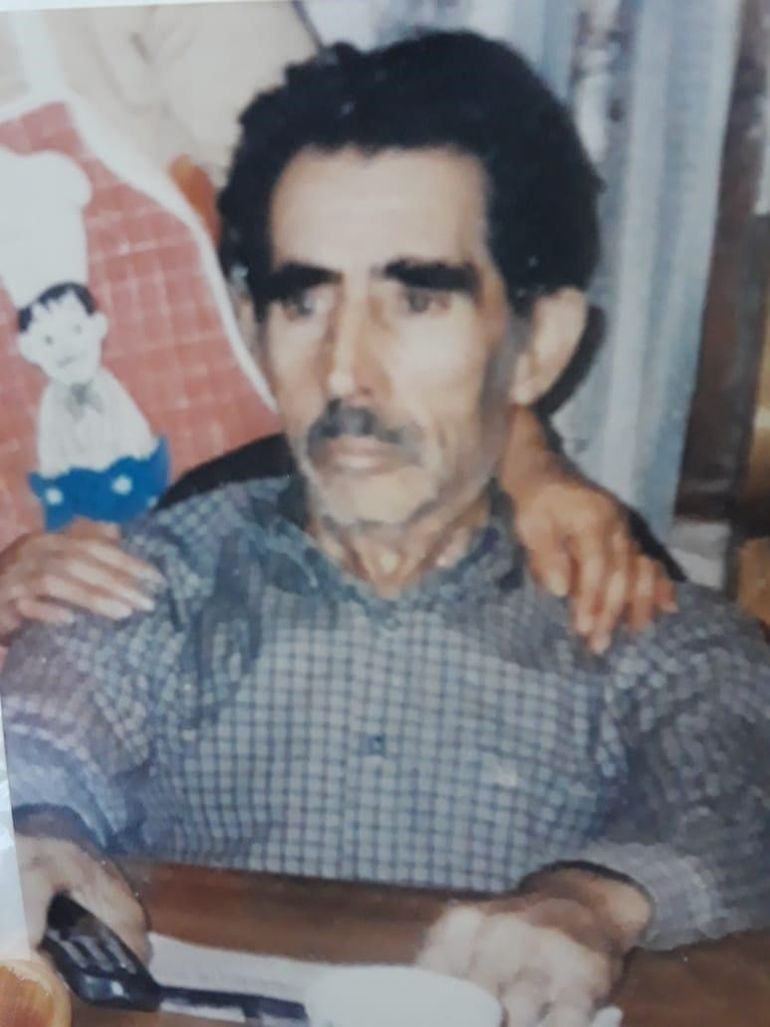 Alejandro Cano Alejandro Cano