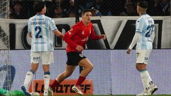 que valor tendran y como se venderan las entradas para la final entre racing y estudiantes que valor tendran y como se venderan las entradas para la final entre racing y estudiantes