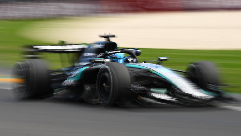 Por la guerra en Medio Oriente