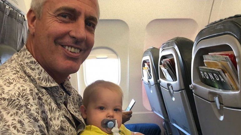 Marley y Mirko siguen venciendo al reconocido periodista.