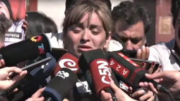la matanza desaparecidas (2)