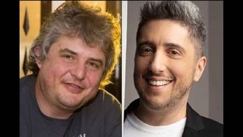 gabriel schultz defendio a jey mammon y desato la polemica gabriel schultz defendio a jey mammon y desato la polemica