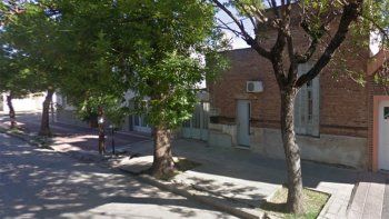 ahorco a su esposa y confeso el crimen a la policia ahorco a su esposa y confeso el crimen a la policia