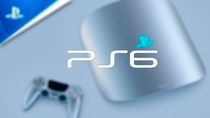 Filtran detalles de la PS6: características de la nueva PlayStation que promete integrar IA y superar a la PS5 Filtran detalles de la PS6: características de la nueva PlayStation que promete integrar IA y superar a la PS5