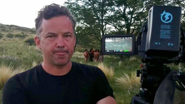 Cineasta francés acusado de abuso sexual se suicidó