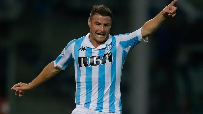 Iván Pillud Iván Pillud