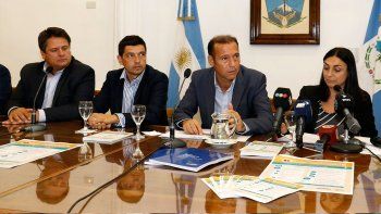 ¿que hacer en neuquen ante posibles sintomas de coronavirus? ¿que hacer en neuquen ante posibles sintomas de coronavirus?