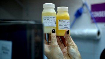 banco de leche humana.jpg