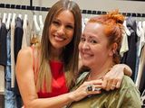La joyera de Neuquén que provoca con sus diseños y deslumbró a Pampita