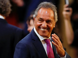 Todos los cargos que ocupó Scioli en los gobiernos de los últimos 27 años: sólo no trabajó con Macri
