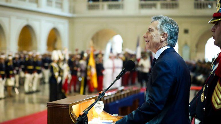 La crisis no nos deja ver que hemos avanzado mucho