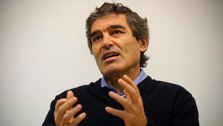 CABA le contestó a Nación por los abuelos