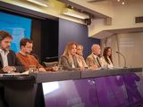 Claves para entender las nuevas tarifas
