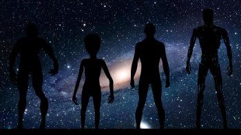 ¿desde que planetas nos estarian viendo los extraterrestres? ¿desde que planetas nos estarian viendo los extraterrestres?