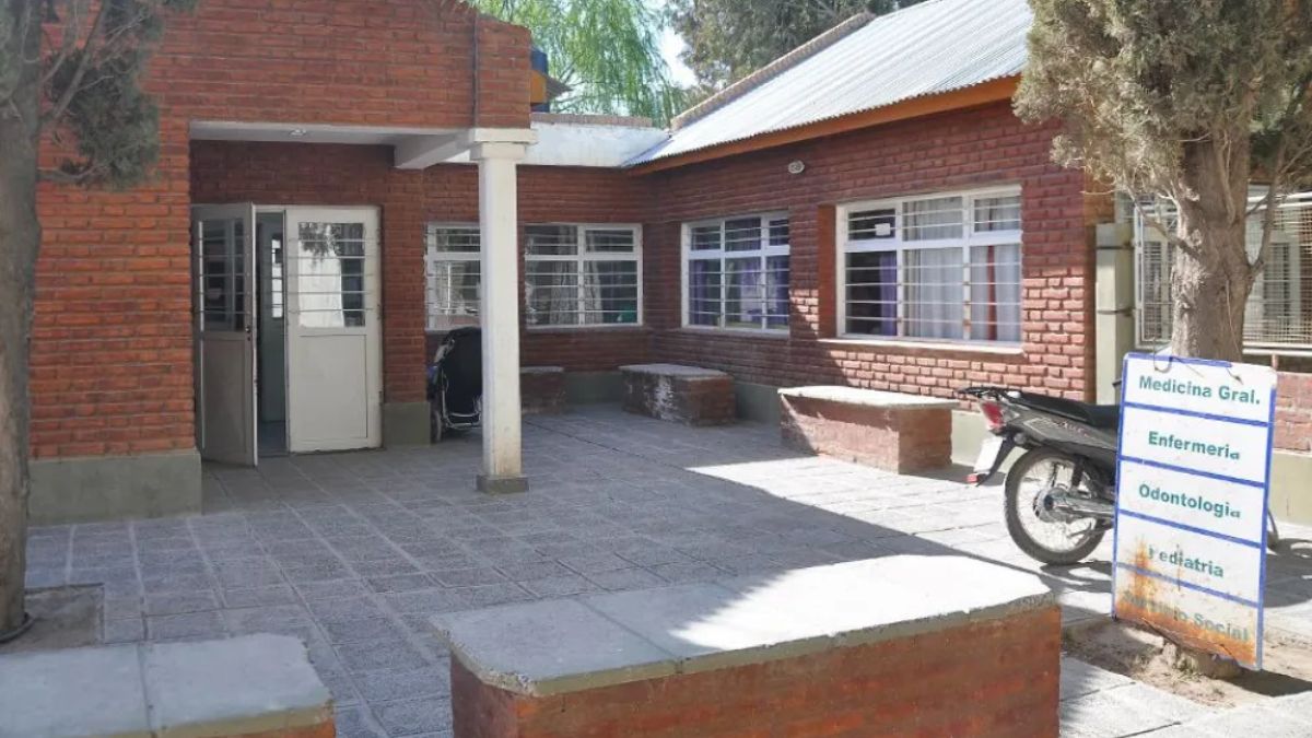 ¡Gran Impulso a la Salud en Córdoba! Inversión de $3.800 Millones para Ampliar Centros de Salud y Neonatología