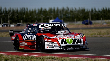 el reto de urcera: hay que laburar muchachos, asi no ganamos el reto de urcera: hay que laburar muchachos, asi no ganamos