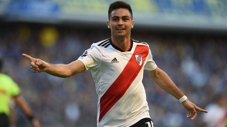 La Copa de Plata: Boca, el más caro de semis