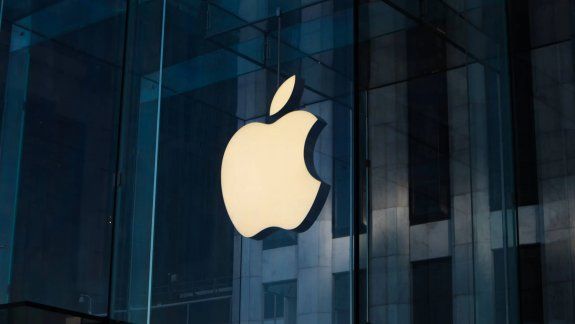 Apple compensar&aacute; a usuario en EEUU