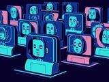 El 40% del precio de internet en Argentina es impuestos.