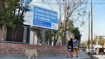 Web-Centro-de-salud-confluencia_4618 (1).jpg vacunas